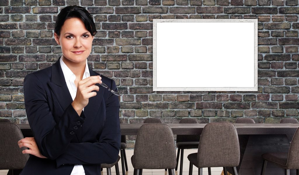 businesswoman, office, meeting, mock-up, mockup, conference room, work space, company, woman power, management, manager, executive, female, professional, woman, power, meeting, conference room, management, manager, manager, manager, manager, manager, executive, executive